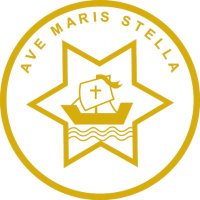 Stella Maris Catholic Primary School (@stellamariscps) 's Twitter Profile
