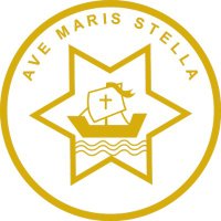 Stella Maris Catholic Primary School(@StellaMarisCPS) 's Twitter Profile Photo