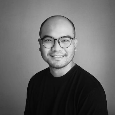 Architect, Lecturer