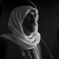 سطام (@ksa16unn) 's Twitter Profile
