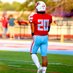 Omari (@omarijackson_20) Twitter profile photo Omari (@omarijackson_20) Twitter profile photo