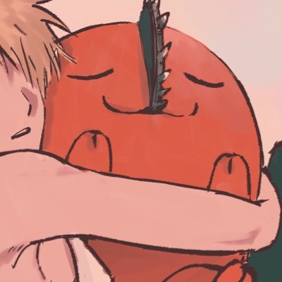 binさんのプロフィール画像