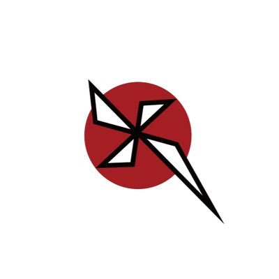 ウェンズデーさんのプロフィール画像