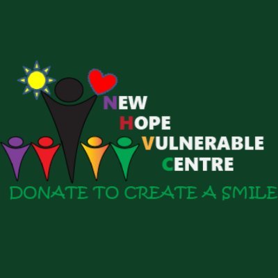 Proverbs 19:17 Whoever is kind to the poor lends to the LORD, and He will reward them for what they have done.
Passionate about humanity