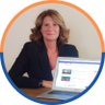 mercedesgzafra's profile picture. Doy forma a tus ideas 💡 para que tu negocio brille ✨📈💼
El #marketing, en todas sus variantes, es mi motor profesional.
#MarketingDigital | #CM | #Formación