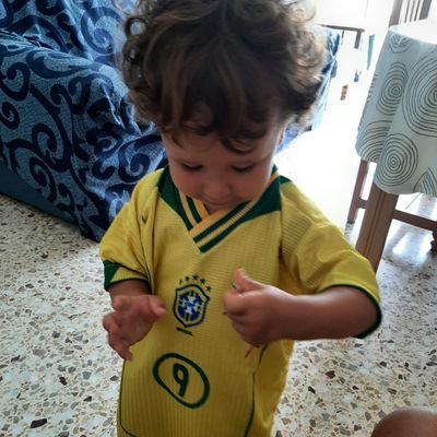 a voltes sóc normal ho jure