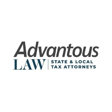 Welcome to Advantous Law. We are a Louisiana-based firm focused on advising and representing business clients on state and local tax legal matters.