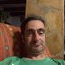 Metavolante (@metavolante) Twitter profile photo Metavolante (@metavolante) Twitter profile photo