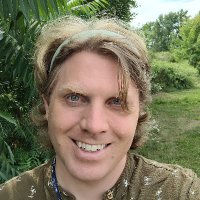 Jonas Hamberg, PhD (they/them) (@ljonashamberg) 's Twitter Profile
