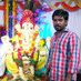 udaydokku (@udaydokku) Twitter profile photo udaydokku (@udaydokku) Twitter profile photo