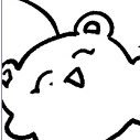 스빈さんのプロフィール画像