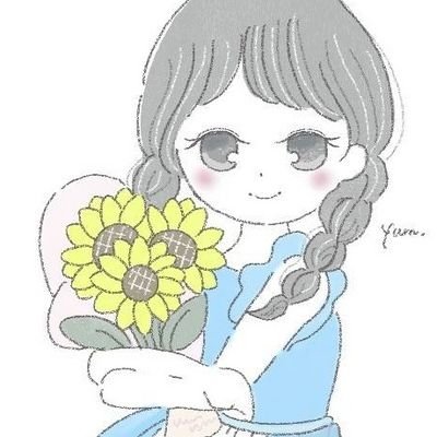 yum.さんのプロフィール画像