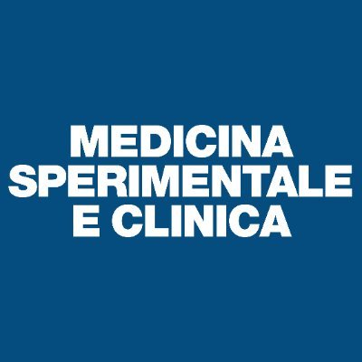 Profilo ufficiale del Dipartimento di Medicina Sperimentale e Clinica dell'Università degli Studi di Firenze