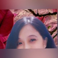 ❋༒ ρrisciℓℓα ταทυωi∂jαya🇲🇨 ༒❋ (@chrysan_quineez) 's Twitter Profile Photo