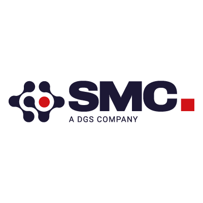 SMC_DGScompany Profile Picture