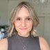 Ellie Rogers (@elliemrogers) Twitter profile photo Ellie Rogers (@elliemrogers) Twitter profile photo