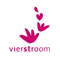 Vierstroom (@vierstroom) 's Twitter Profile