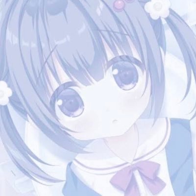 彩 葉 🍑さんのプロフィール画像