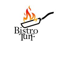 Bistro Turf🍹🌮😍(@Bistro_Turf) 's Twitter Profile Photo