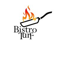 Bistro Turf🍹🌮😍 (@bistro_turf) 's Twitter Profile