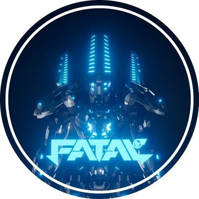 fatal119fe Profile Picture