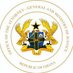 Office of the Attorney General & Min. of Justice (@attorney_ghana) Twitter profile photo Office of the Attorney General & Min. of Justice (@attorney_ghana) Twitter profile photo