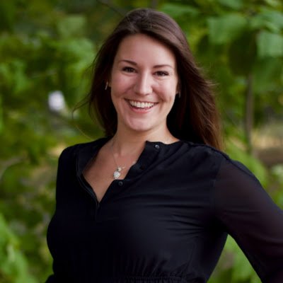 TheEmberHughes's profile picture. 