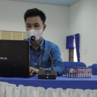 Shinzou Sasageyo (@refki_abrar) 's Twitter Profile Photo