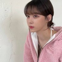 mari ᵕ̈ (@marichiatto) 's Twitter Profile Photo mari ᵕ̈ (@marichiatto) 's Twitter Profile Photo