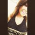 Yenny Turner (@zeraatieno) Twitter profile photo Yenny Turner (@zeraatieno) Twitter profile photo