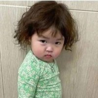 leonardo barbosa (@leonardosb1994) 's Twitter Profile