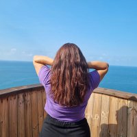 sena (@senadendi) Twitter profile photo