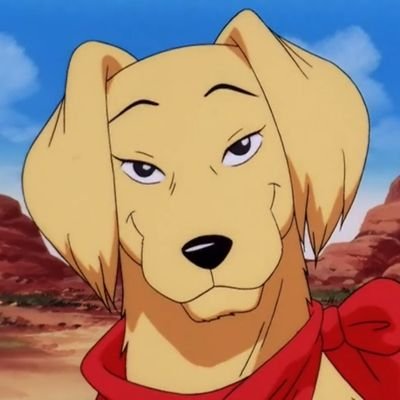 🔞🔞🫣さんのプロフィール画像