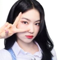 ً (@isastaycs) 's Twitter Profile