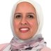 Ola Hamed (@olahamed1175) Twitter profile photo Ola Hamed (@olahamed1175) Twitter profile photo