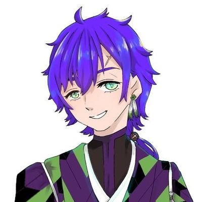 鴨と葱と鍋セット(浅樹悠夏)さんのプロフィール画像