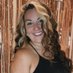 Michelle Wills (@m_wills34) Twitter profile photo Michelle Wills (@m_wills34) Twitter profile photo