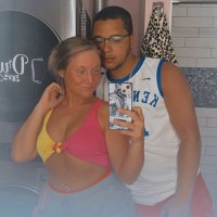 Candace Rose πΉ (@candace_barns) 's Twitter Profile Photo Candace Rose πΉ (@candace_barns) 's Twitter Profile Photo