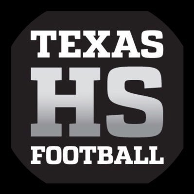 Texas high school match live stream/ufdate Football news