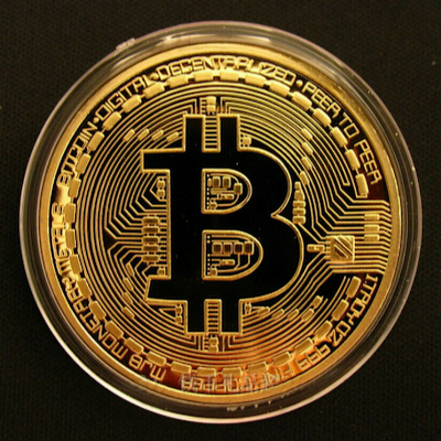 OcalaBitcoin's profile picture. Official Twitter of the Ocala Bitcoin Meetup... date and location of first meeting TBD #Bitcoin