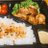 yuinyabento