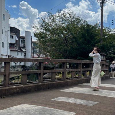 愛知で息してるただの裏垢女子👧🏻 全てが気まぐれです🧏🏻‍♀️とても喜ぶことくらいしか出来ませんが恵んでくれると嬉しいです🥺INFP🧏🏻‍♀️お礼はポストにて🫥