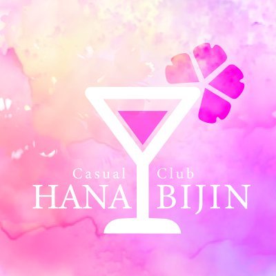 hana_bijin Profile Picture
