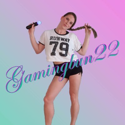 Back on twitch after years! 💜🥳
Doggy's 🐶
Random games 😎 
Pc and Ps/ Xbox gamer🎮