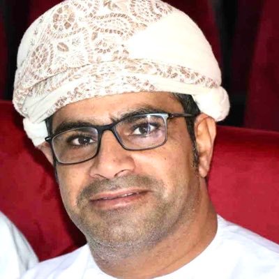 الحمدلله على كل حال …