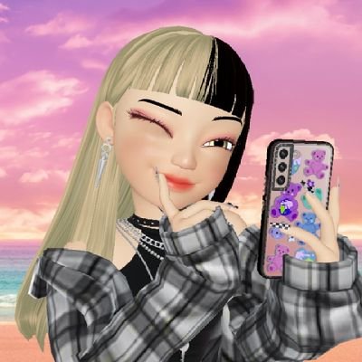 SiTun48426813's profile picture. 