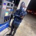 Gxcci HIM๐ด๐ฝ (@deegucci2x) Twitter profile photo Gxcci HIM๐ด๐ฝ (@deegucci2x) Twitter profile photo