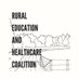 REHC @ Teachers College (@rehcattc) Twitter profile photo REHC @ Teachers College (@rehcattc) Twitter profile photo