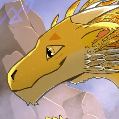 JayvenDergon's profile picture. https://t.co/l3IS5edFEU