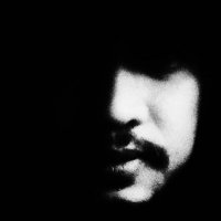 MT | पूर्वी सूरज (@mataharitimoer) 's Twitter Profile